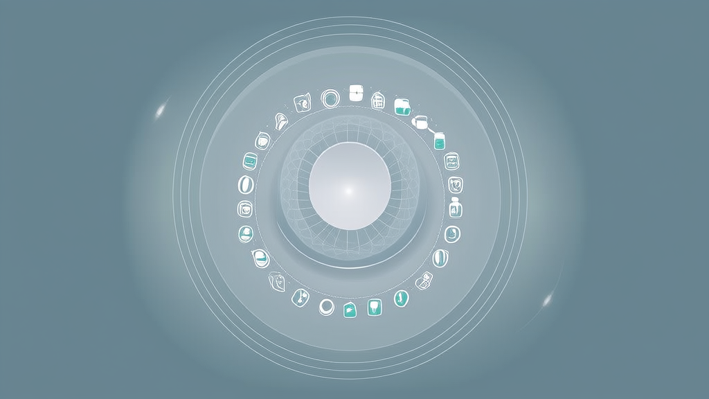 滴滴上线90个服务标签，千问携3亿月活入局：AI如何重构打车竞争逻辑