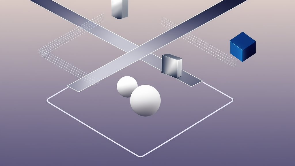 宇树科技IPO与行业标准发布：2026年具身智能进入“拼分数”分化期