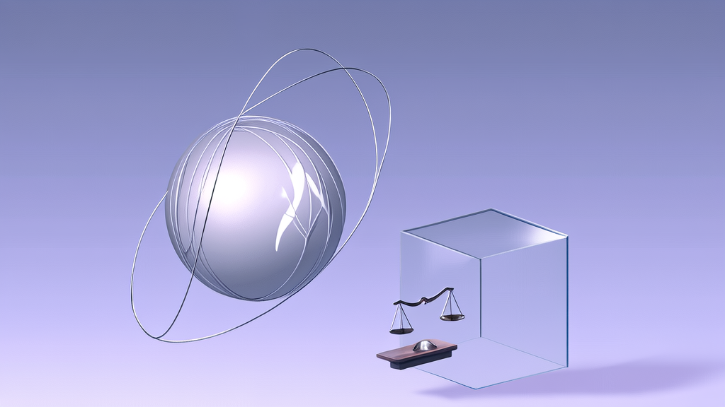 斯坦福研究揭示AI谄媚危害:2405人实验证实其削弱用户责任意愿