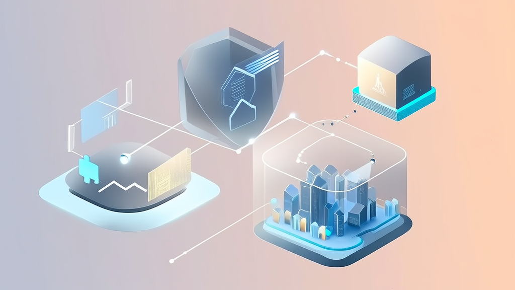 银行6小时放贷200万：AI时代“一人公司”如何重塑银行风控逻辑