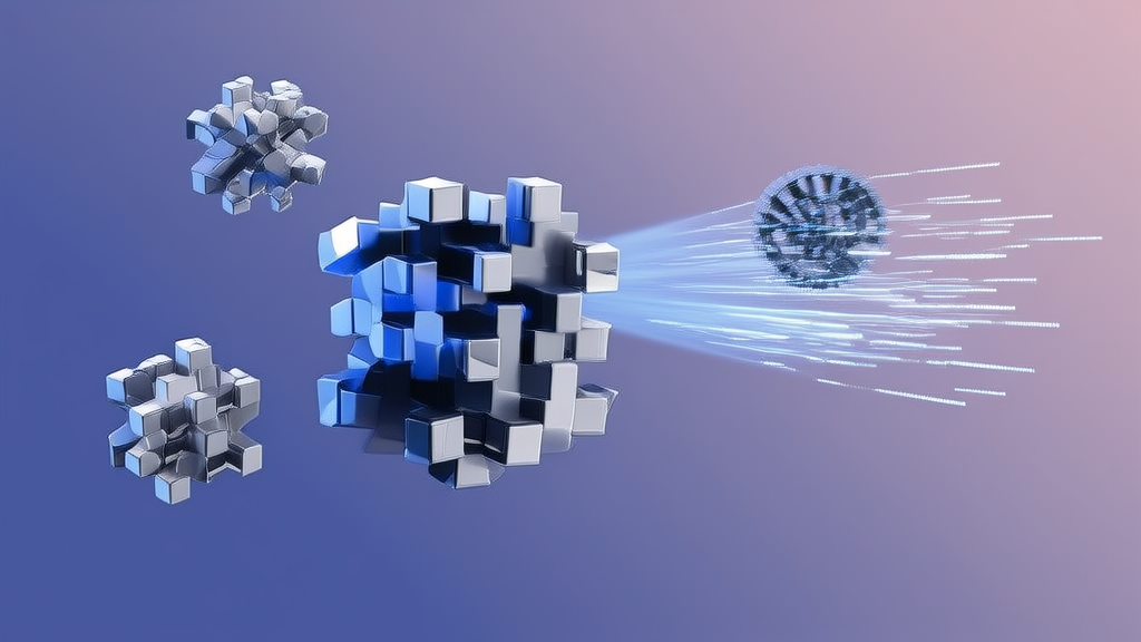 Cursor发布Composer 2：强化学习驱动，性能反超Opus 4.6且价格骤降