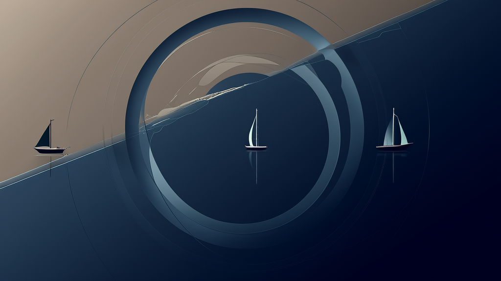 美伊战争风险被低估：霍尔木兹海峡日均仅5船通过，供应链冲击远超油价波动