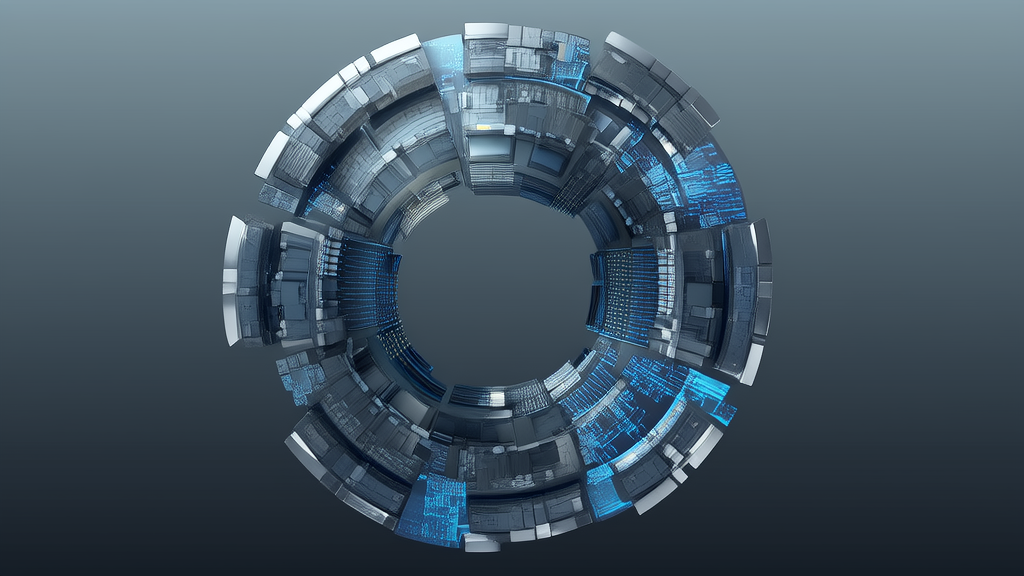 马斯克TeraFab项目曝光:4万亿美元建厂成本,芯片产能目标引行业激辩