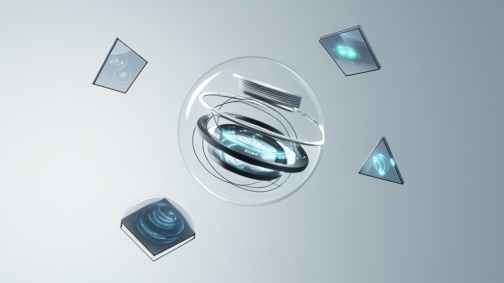 专访OpenAI首席科学家：AI自主研究系统2028年推出，将如何重塑科学探索？