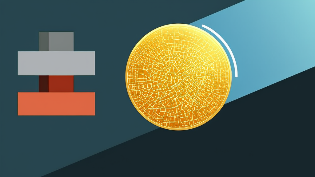 携程日均净赚近亿背后：反垄断调查悬而未决，增长结构已现失衡