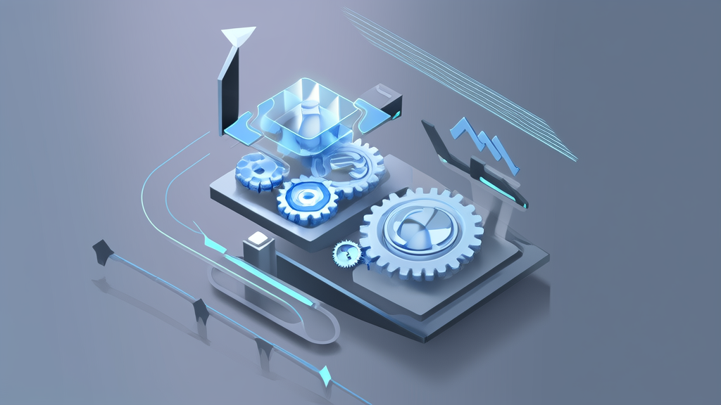 Cursor发布Composer 2：强化学习驱动，性能反超Opus 4.6且价格骤降