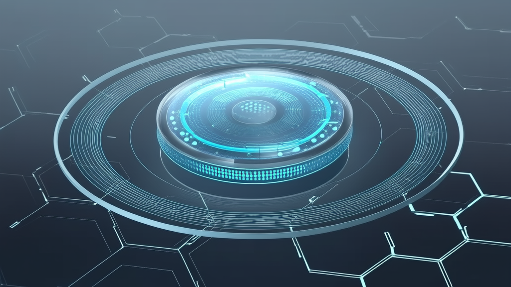 AI智能体12小时完成CPU设计全流程，Verkor用200字指令颠覆芯片制造周期