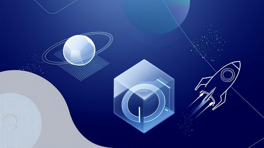 Starcloud获1.7亿美元融资,联手SpaceX与Nvidia将AI数据中心搬上太空