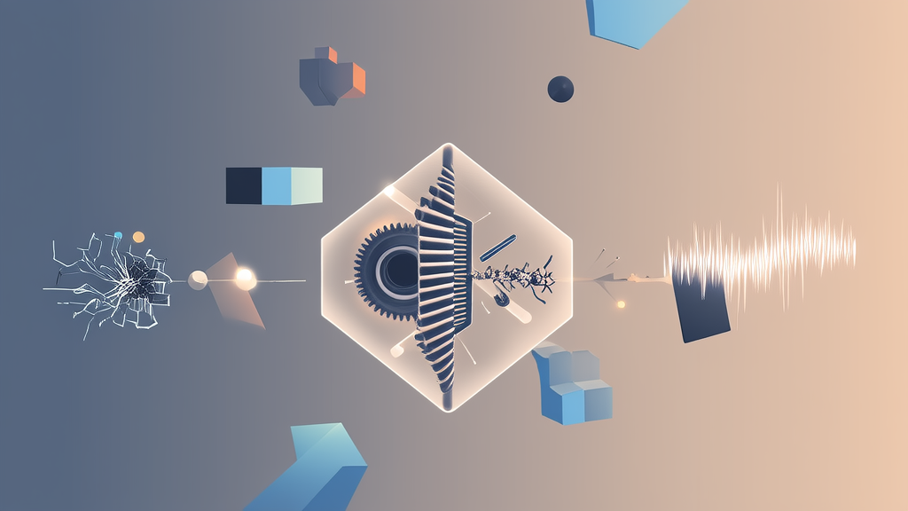 亚马逊裁员亲历者:AI技能未成护身符,提示词工程才是职场关键