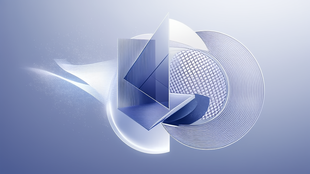 Axiom Math发布免费AI工具Axplorer:2.5小时完成超算三周工作,数学研究门槛骤降