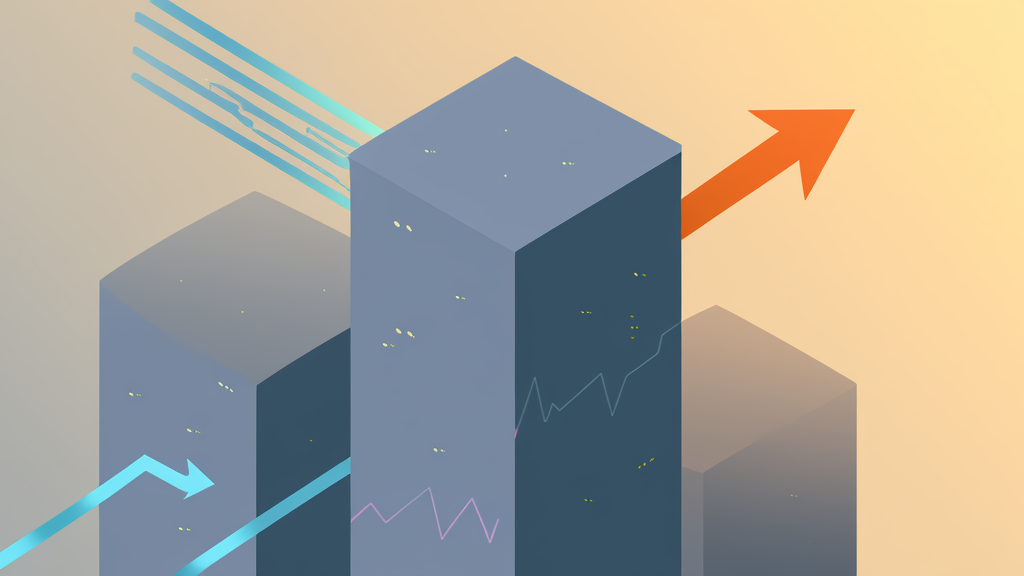 两党参议员罕见联手,要求能源信息署监控数据中心用电以应对电费上涨