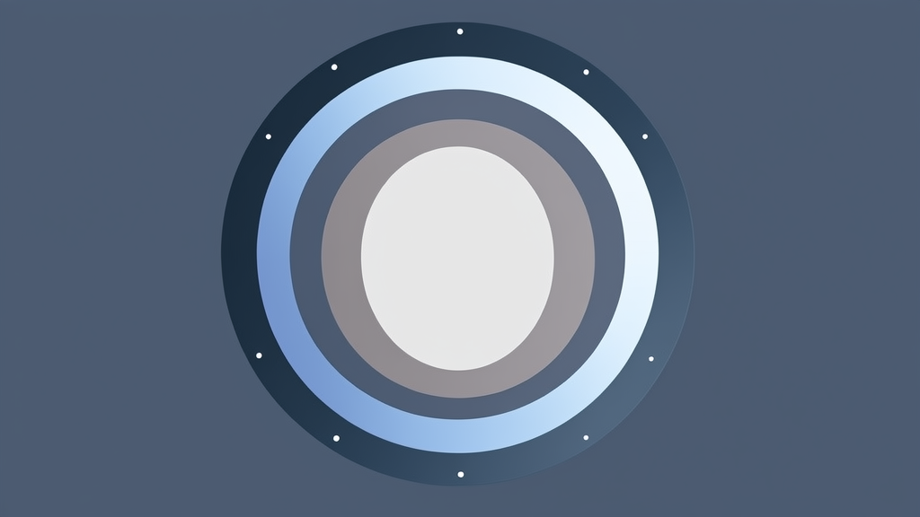 长护险全国统一制度落地:费率0.3%,2028年覆盖全民,失能评估是关键