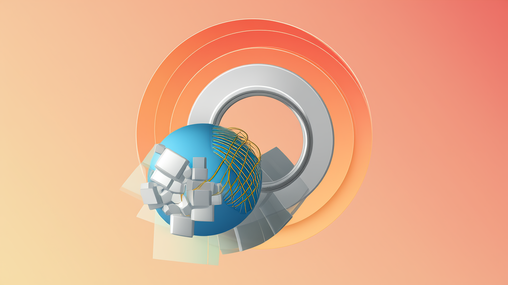 苹果AI年收入将破10亿美元：技术竞赛落后，生态分成躺赢