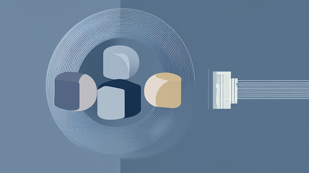 长护险全国统一制度落地:费率0.3%,2028年覆盖全民,失能评估是关键