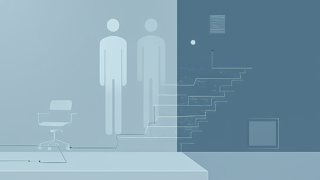 GPT-5.4发布引发白领工作替代担忧，美国科技岗位减少5.7万凸显AI结构性失业