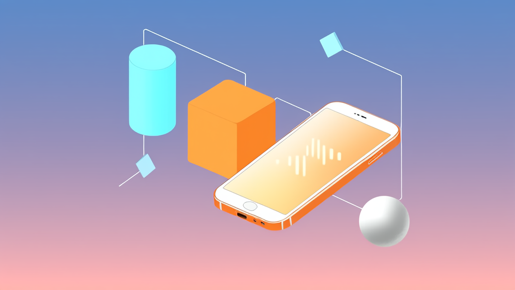 DoorDash上线“Tasks”应用:配送员拍视频训练AI,单条最高赚3美元