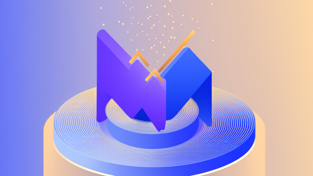 券商股集体大涨：市场流动性回归与风险偏好修复的先行信号