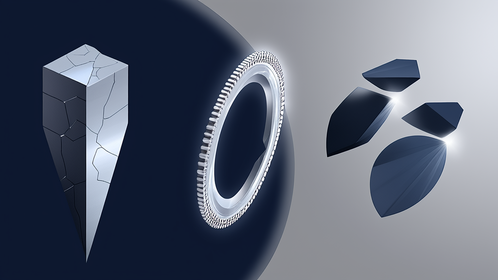 尼康光刻机半年仅售9台,预亏850亿日元,昔日霸主如何被ASML反超