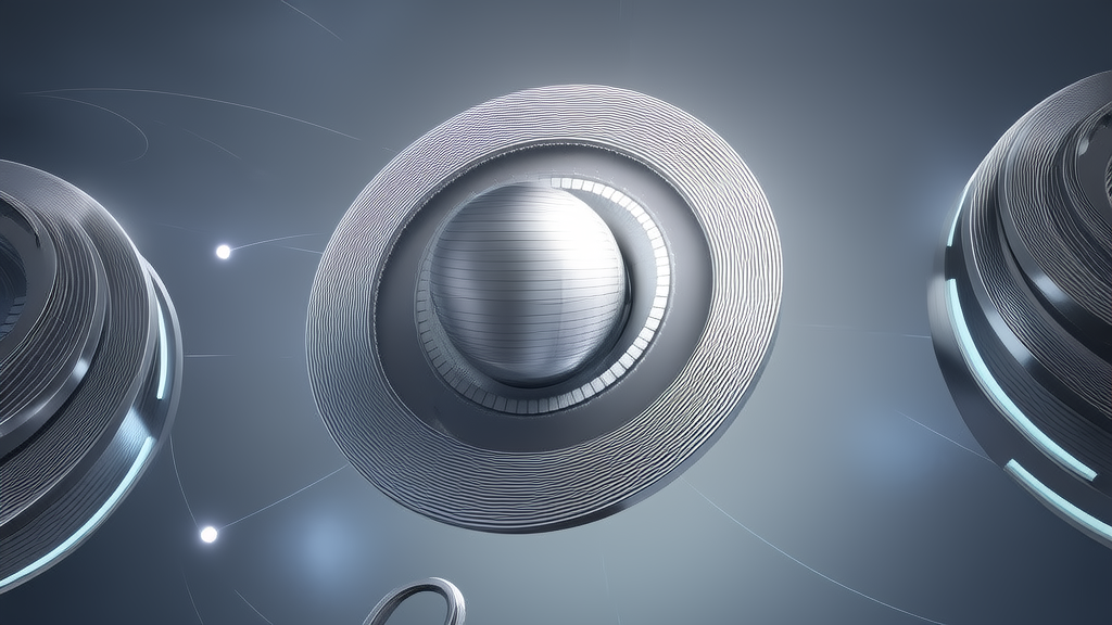 马斯克启动Terafab：200亿美元建厂，目标全球芯片产能50倍