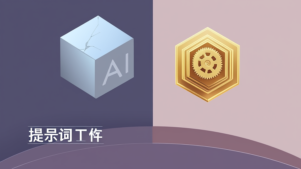 亚马逊裁员亲历者:AI技能未成护身符,提示词工程才是职场关键