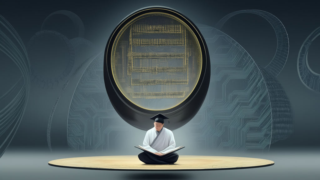 AI辅助科研的舒适漂移：当技术便利威胁学术训练的根基