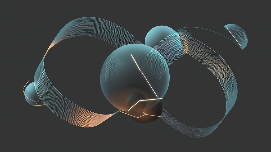 OpenAI内部再演大戏：CEO与CFO对IPO分歧背后的深层矛盾