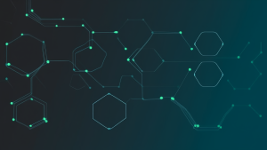 DeepSeek-V4发布：2.7%差距如何重构AI算力规则