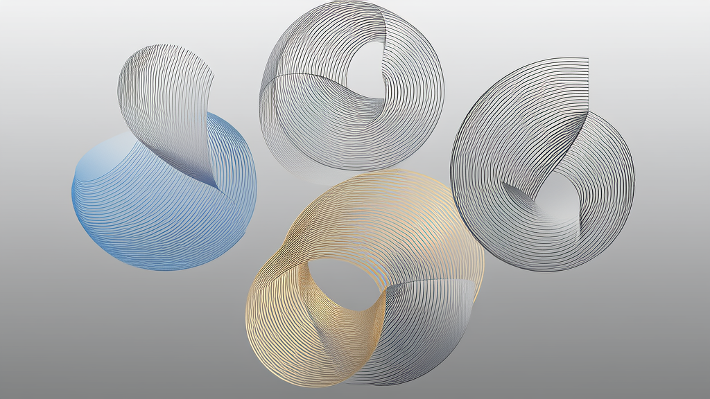 七分量化、三分主观:西部利得基金如何以差异化策略破局公募量化同质化竞争