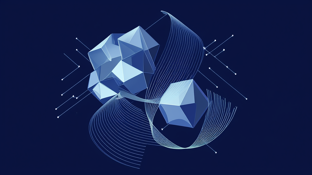 国内首次由AI自主解决数学开放问题并完成大规模形式化验证