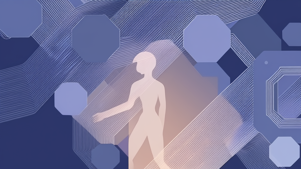 具身Scaling Law押对了！独角兽新品1小时学会新任务，重复1800次成功