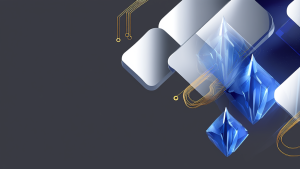 Figure AI CEO公开炮轰OpenAI：合作一年仅获品牌价值，技术分歧与竞争风险致分手
