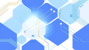 绩优公募一季度调仓路线图：AI与HALO资产成持仓核心