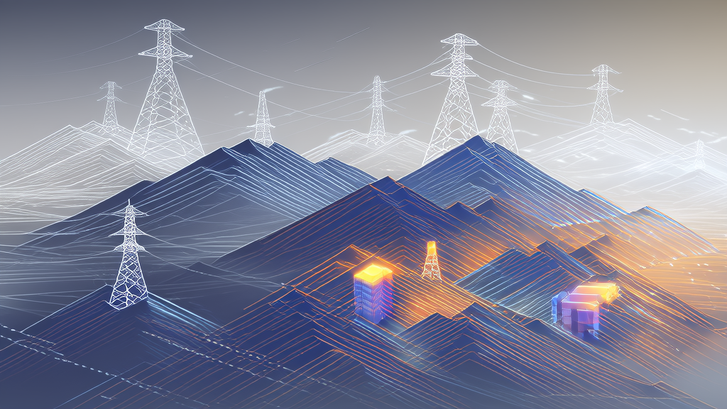 中美3月牛股双榜：能源交易背后的政策叙事与资本逻辑