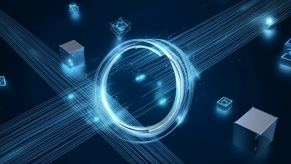 GPT-6曝光：OpenAI的AGI“最后一公里”赌注