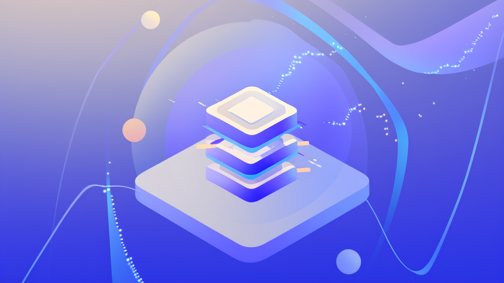 三星电子Q1利润或达40.5万亿韩元,内存超级周期迎来关键财报验证