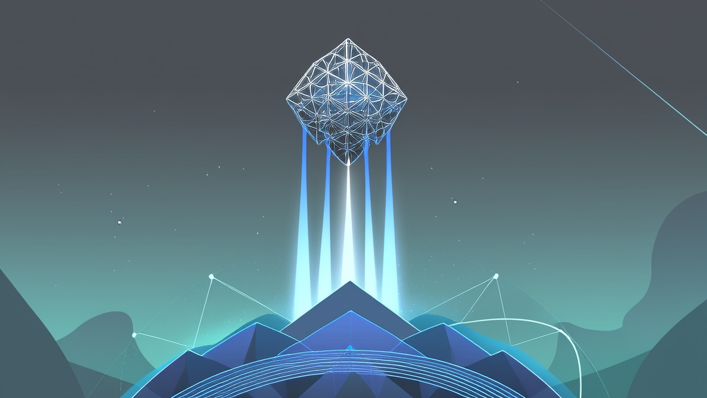 SpaceX冲刺1.75万亿美元史上最大IPO，马斯克整合太空AI版图