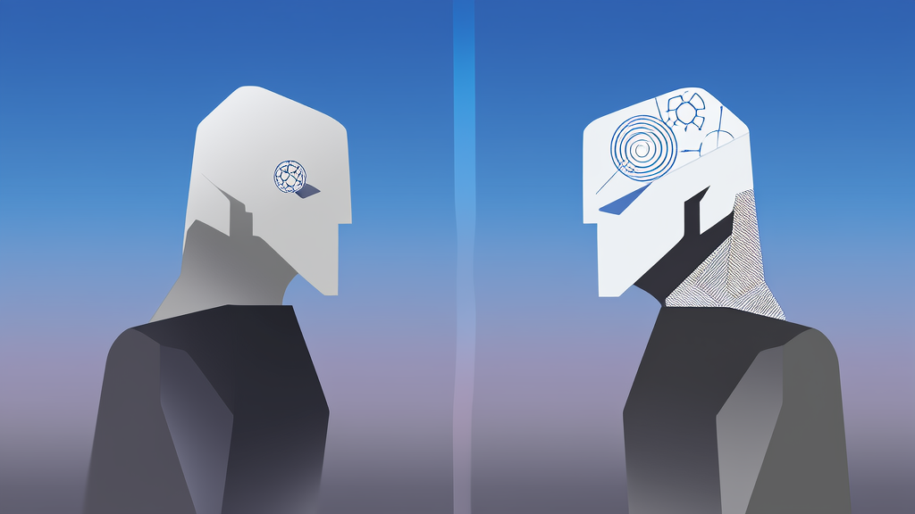 Figure AI CEO公开炮轰OpenAI:合作一年仅获品牌价值,技术分歧与竞争风险致分手