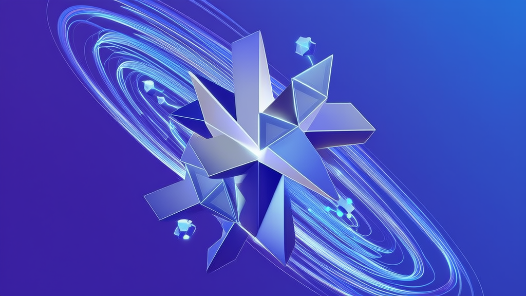 阿里千问3.6Plus日调用量破1.4万亿,登顶全球模型调用榜首