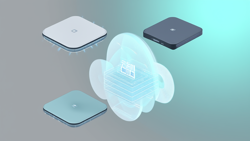 AI Agent抢电脑催生“三无”专用硬件,吾云创新如何解决存储与安全痛点