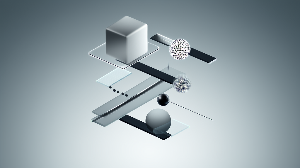 前Facebook高管融资1200万美元,用“政策即代码”为AI内容审核装上实时护栏