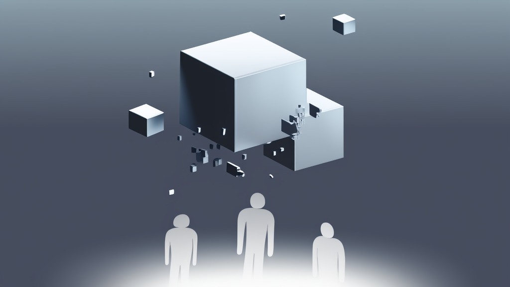 甲骨文全球裁员3万人：AI基础设施转型下的非人格化裁员风暴