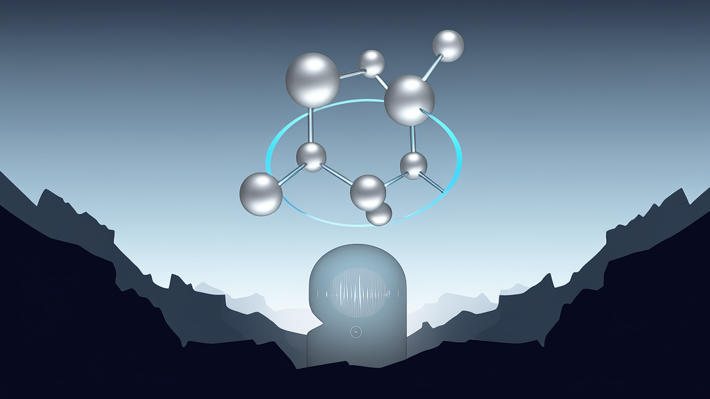 霍尔木兹海峡封锁：油价飙升之外，氦气短缺正威胁核磁共振等关键领域