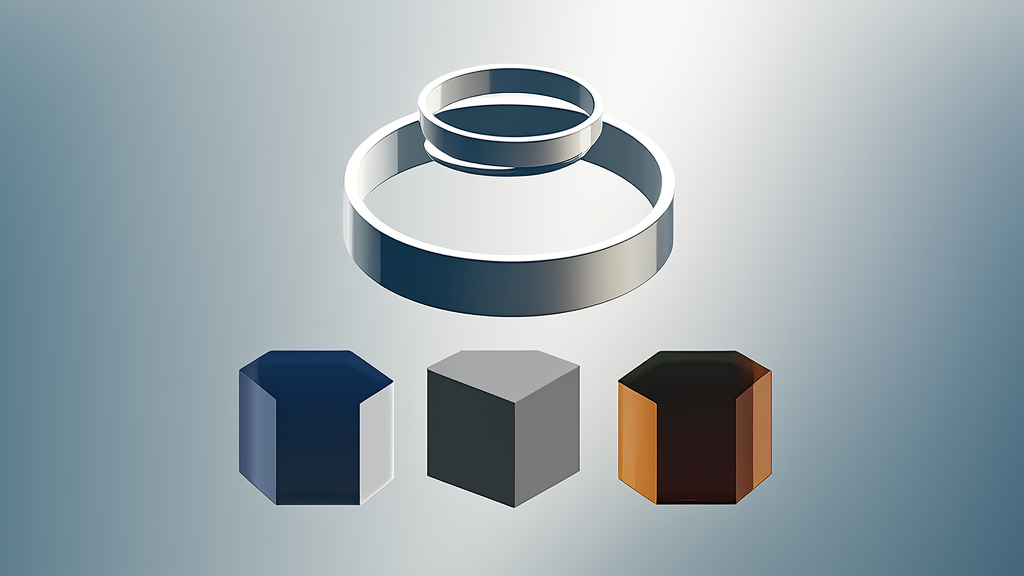 CoreWeave获Meta 210亿美元AI云大单：市场已消化，但85亿融资与300亿资本支出风险犹存