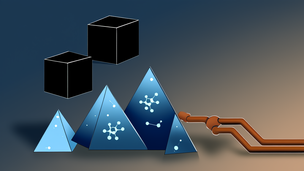 雪佛龙警告：未来十年能源缺口等于五个沙特，AI驱动需求下化石燃料仍关键