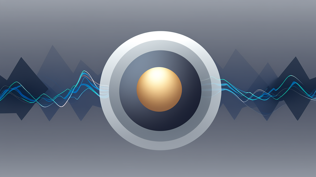 A股放量涨2.69%成交2.45万亿：美伊停火驱动情绪反转，AI产业链领涨逻辑与后市分歧