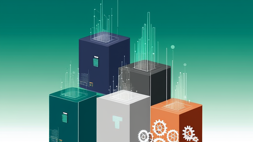 四大通信设备商2025财报分化:AI驱动第二曲线,研发投入成胜负手