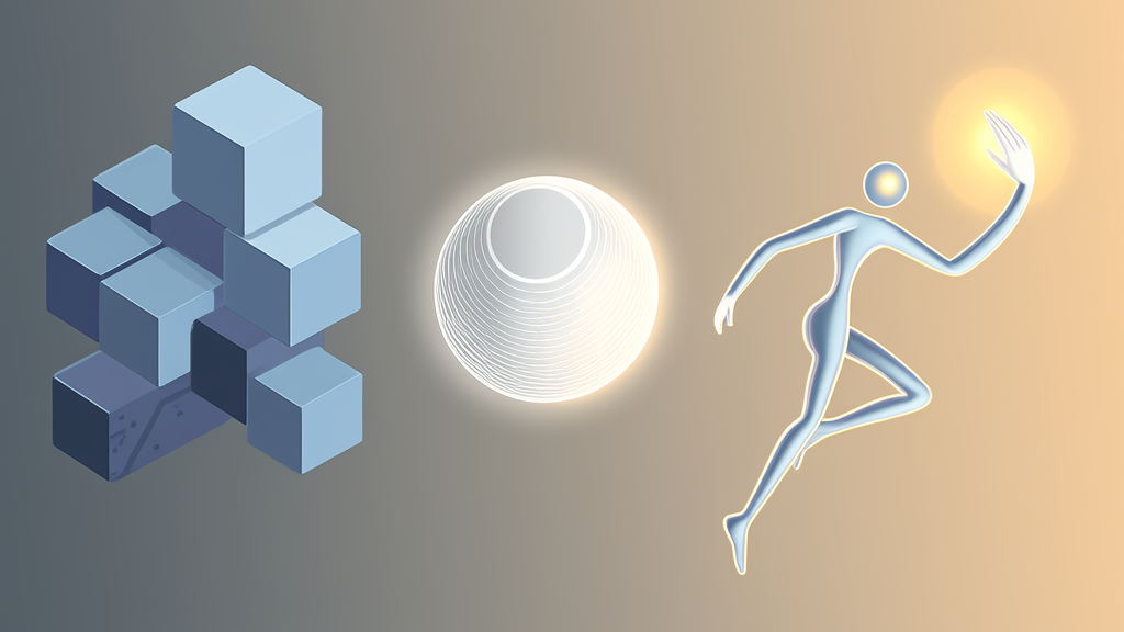 库克卸任，果链业绩分化：AI算力与人形机器人成转型关键