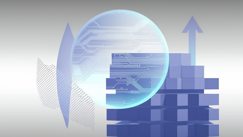 SK海力士140亿美元赴美上市：本土股市暴跌，为何逆势启动HBM融资？