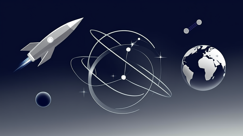 SpaceX冲刺1.75万亿美元史上最大IPO，马斯克整合太空AI版图