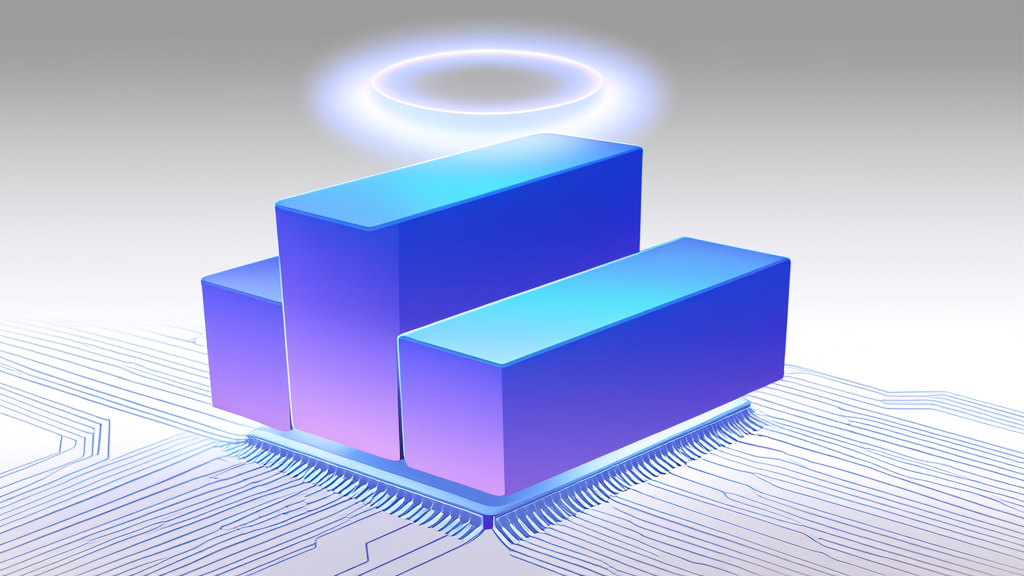 三星电子Q1利润或达40.5万亿韩元,内存超级周期迎来关键财报验证